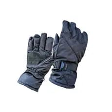 Luva Térmica Inverno Motoboy Motoqueiro Impermeável Vortex