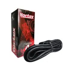Camara Ar 4mm Reforçada Traseira Aro 18 Enduro/trilha Vortex