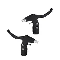 Manete de Freio  para Bicicleta