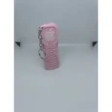 suporte de celular dobrável