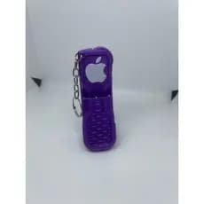 Suporte Celular Apple Articulado Dobravel