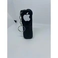 suporte celular Apple dobrável
