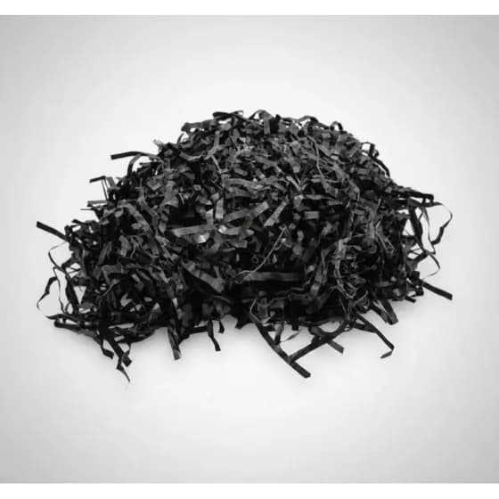 Rabiola de Pipa Peixinho Flexinha 5000 (5 mil) Jardas 10 pct