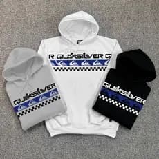 MOLETOM CANGURU BLUSA DE FRIO AGASALHO INVERNO MODA VARIAS CORES 50% ALGODÃO 50% POLIESTER P AO GG