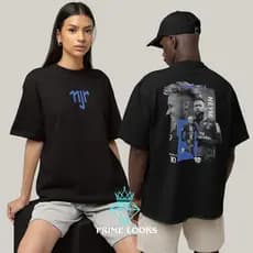 Camiseta Unissex Neymar JR Camiseta Ney 100% Algodão Varias cores disponíveis 4 ao Plus size