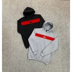 MOLETOM CANGURU BLUSA DE FRIO AGASALHO INVERNO MODA VARIAS CORES 50% ALGODÃO 50% POLIESTER P AO GG - ENVIO RÁPIDO