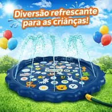 Piscina, piscina para bebe, piscina infantil, infantil, água, infantil, piscina de plastico, alfabeto, bebe, brinquedo