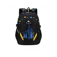 Mochila escolar, mochila infantil, mochila meninos, meninos, escolar, material escolar, bolsa escolar, a prova de agua