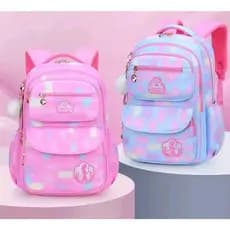 mochila infantil, mochila original princesas, mochila meninas, meninas, criança, escolar, bolsa escolar, rosa, escola
