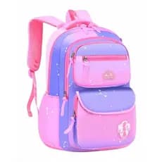 mochila infantil, mochila original princesas, mochila meninas, meninas, criança, escolar, bolsa escolar, rosa, escola
