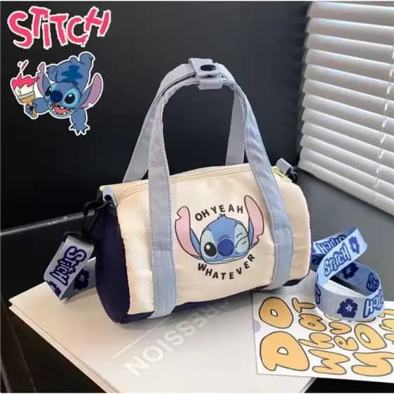 Stitch mochila, mochila infantil, mochila unissex, mochila stitch, stitch, mochila, bolsa, infantil, bebe, criança