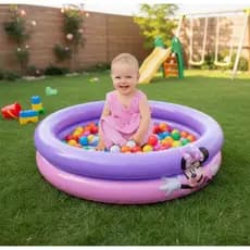 piscina infantil, piscina de bolinhas, piscina para crianças, piscina para bebes, bebes, brinquedo infantil, meninos