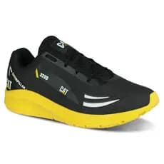 Tênis Masculino 320d Caminhada Academia Corrida Esporte Leve Confortável