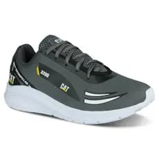 Tênis Masculino 320d Casual Esporte Corrida Academia Caminhada Leve