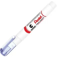 Caneta Corretiva 4,2 ML Metal CX.C/12
