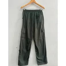 calça masculino cargo