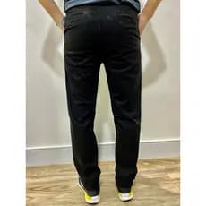 Calça Preto