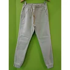 calça masculina jogger