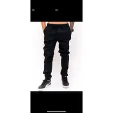 masculino calça jogger