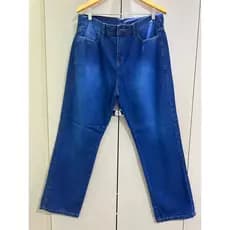 Calça masculino Balão