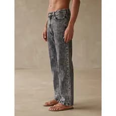 CALCA MASCULINAS BALAO JEANS