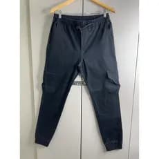 Calça masculino Cargo
