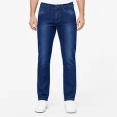 CALCA MASCULINAS JEANS