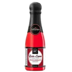 Sabonete Líquido Banho e Espuma Para Banheira 150ml