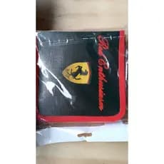 Porta Cd e Dvd para 40 peças