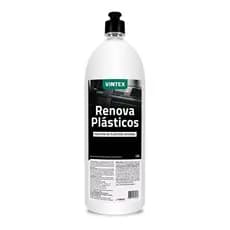 Renova Plásticos Vintex 1,5L Vonixx/Vintex