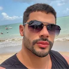 Oculos Aviador Escuro Feminino Masculino Bonito Estilo