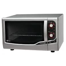 Forno Elétrico Fischer 9741-79183 Gourmet Grill Bancada 44 Litros