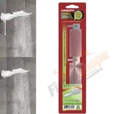 Resistência Elétrica Chuveiro Lorenzetti Loren Shower Ultra Multitemperatura/Eletrônica 110V ou 220V
