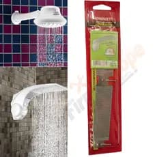 Resistência Elétrica Chuveiro Lorenzetti Duo Shower Quadra Ultra ou Bella Ducha Ultra 110V ou 220V