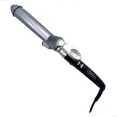 Modelador Nano Titanium Preto LÓREAL 32mm Babyliss Pro Rápido