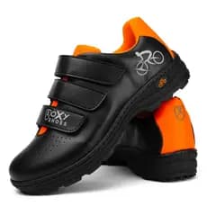 Sapatilha sem Clip Para Trilhas Bike e Pedal Unissex