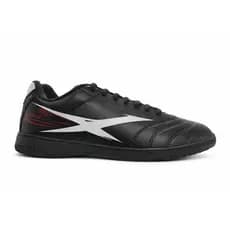 Chuteira Futsal Indoor Profissional Antiderrapante Super Conforto