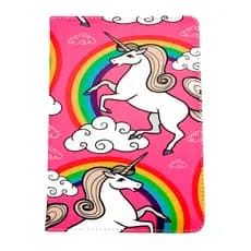Capinha Universal Tablet 7 E 8 Polegadas Adulto Infantil