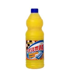 Detergente Automotivo Lava Shampoo de Carro 1 litro