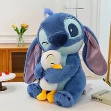 30CM  Little bear plush toys  Bear Doll Bear Doll Large doll Pillow Pillow Stuffed ToyBrinquedo