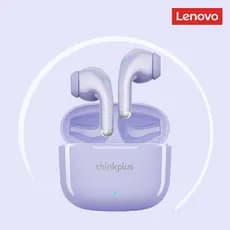 LP40 pro Bluetooth Earphones Wireless Headphone Touch Control Headset Waterproof Sports In-ear Earbuds With Microphone
