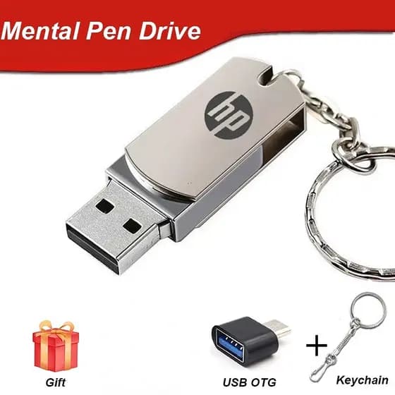 flash pen drive 2tb 1tb 512gb 256g 128g 64g 32g 16g 8g 4g  usb high speed OTG flash drive type c Andrio