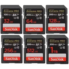 Camera specific SD card Classe 10 , 512G/256G/128GB/64GB/32GB/16GB Suporte SDXC U3 Para Gravação De Câm