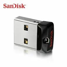 Cz33 MIni Pen drive De USB Flash Drive  Pendrive 2tb 1TB 512G 256G 128G 64G 32G  16G Pen Drive USB Cruzer 2.0 U Disco