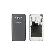 Carcaça para Samsung Galaxy J2 Prime (G532)