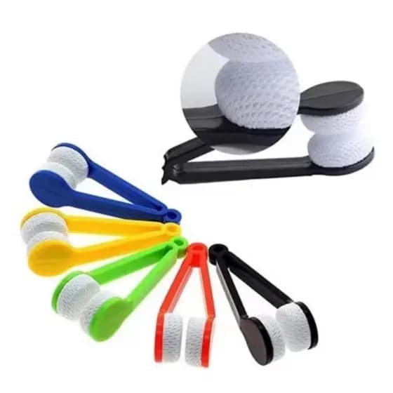 Limpador de Óculos Portátil - Lenço Microfibra Multifuncional, Leve e Prático