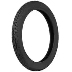 PNEU PRO TORK DIANTEIRO 2.75-18 STR5000 PRETO Resistente Qualidade Original Barato Oferta Promoção