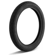 PNEU PRO TORK DIANTEIRO 2.75-17 STR9000 PRETO Resistente Qualidade Original Barato Oferta Promoção Imperdível