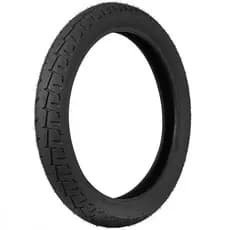 PNEU PRO TORK TRASEIRO 90/90-18 STR5500 PRETO Resistente Qualidade Original Barato Oferta Promoção