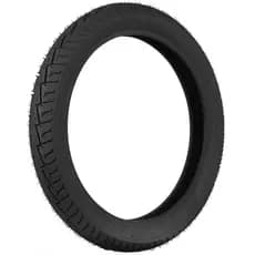 PNEU PRO TORK TRASEIRO 90/90-18 STR8000 PRETO Resistente Qualidade Original Barato Oferta Promoção